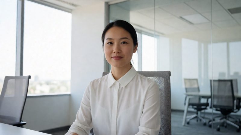 融创oa 专题内容专区 配图